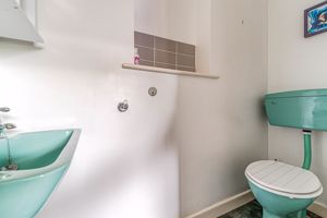 Photo 8- click for photo gallery